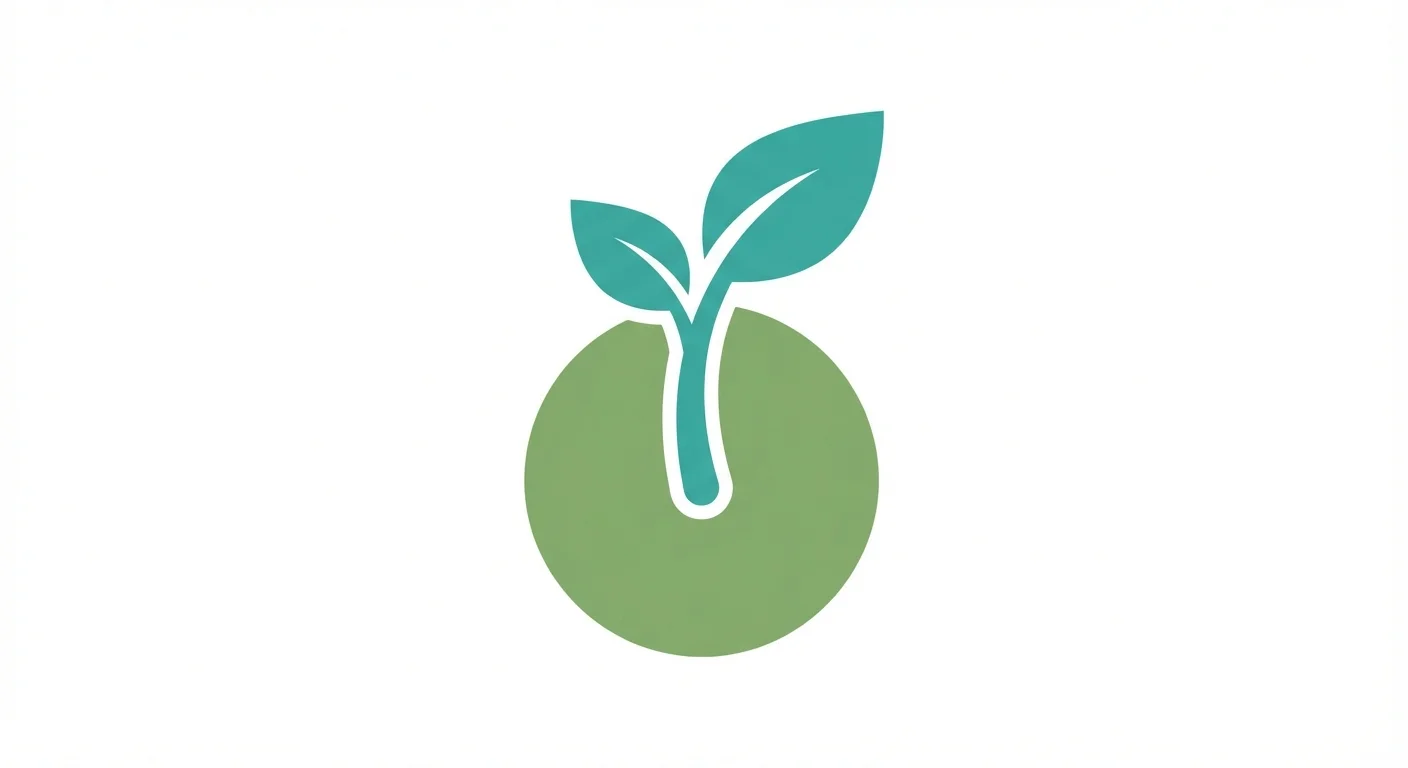 Thehealthylivingjourney